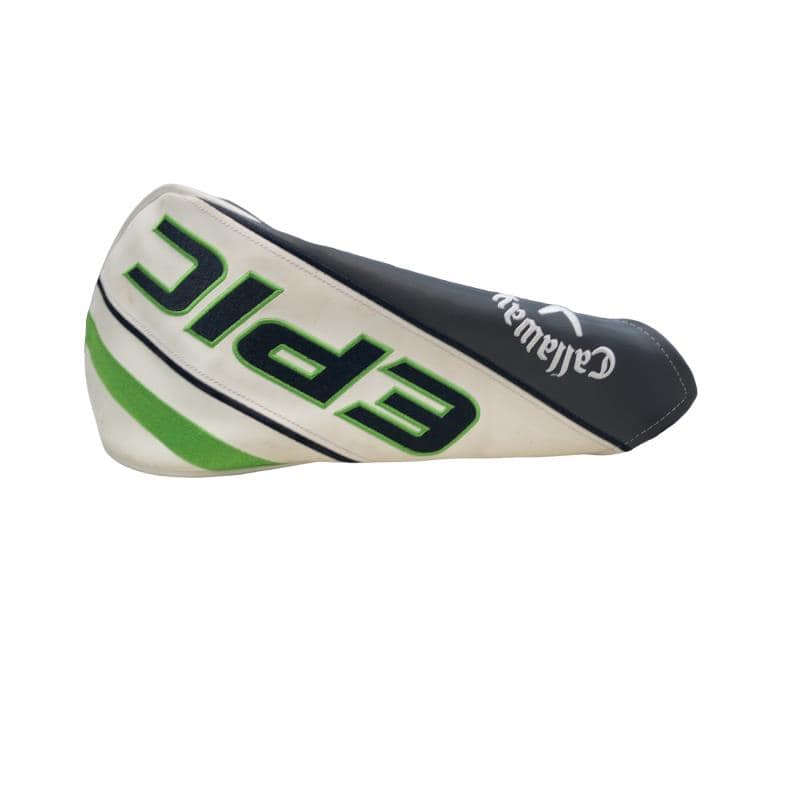 �d�o�h�b�@�r�o�d�d�c�@�@�X°