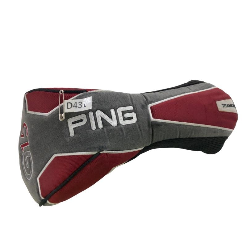 �f�P�T�@�P�O�D�T°