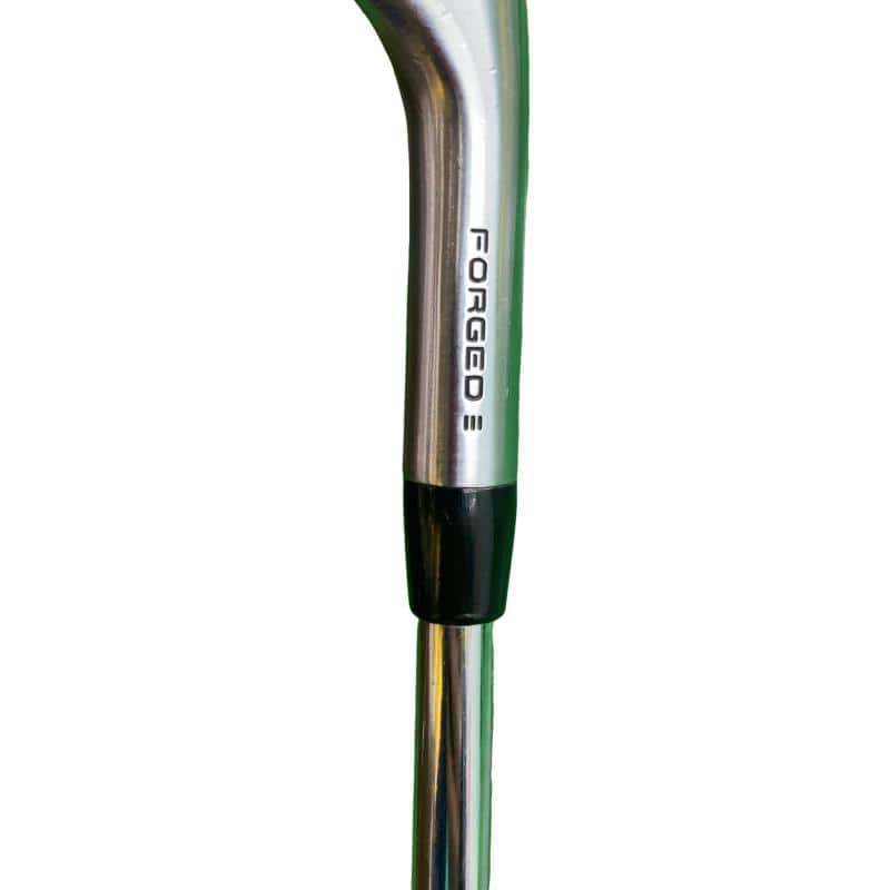 �s���������������@�s�P�T�O�i�Q�O�Q�R�j�@�S�W°