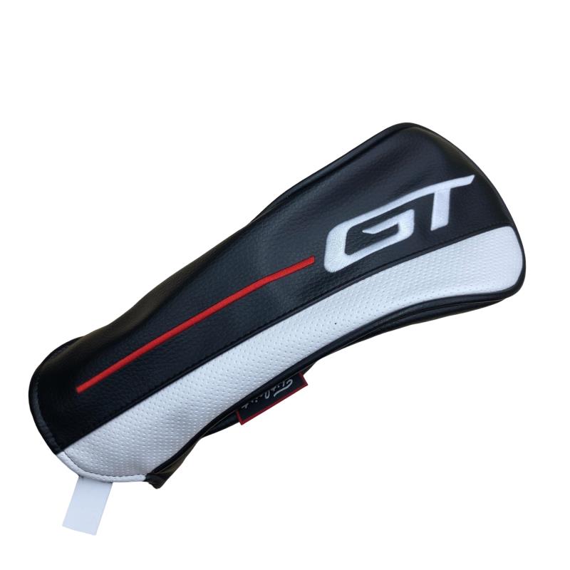 �f�s�Q�@�P�W°