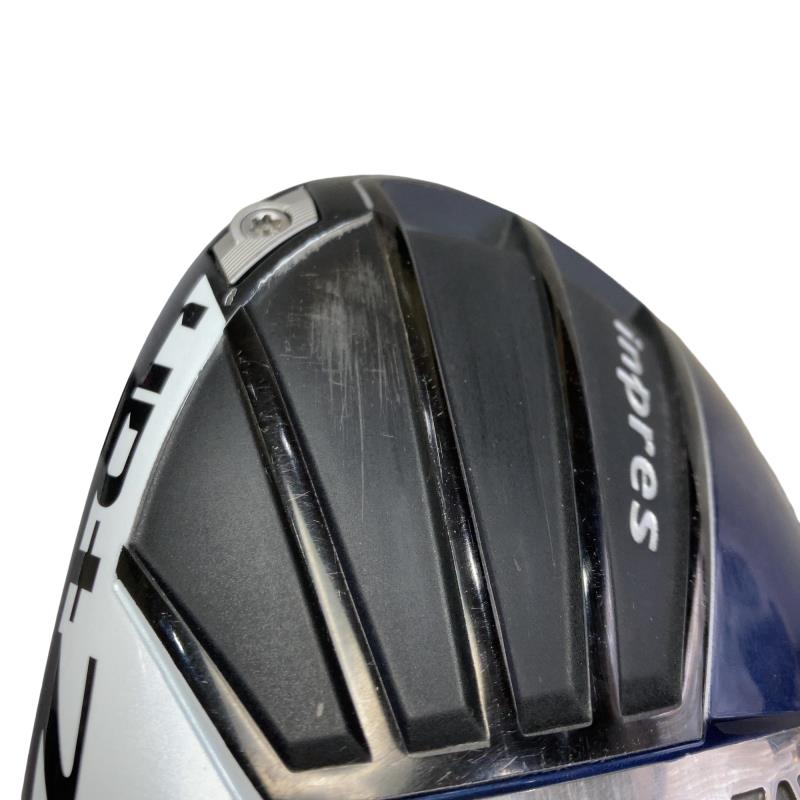 �������������@�t�c�{�Q�i�Q�O�Q�P�j�@�P�O�D�T°