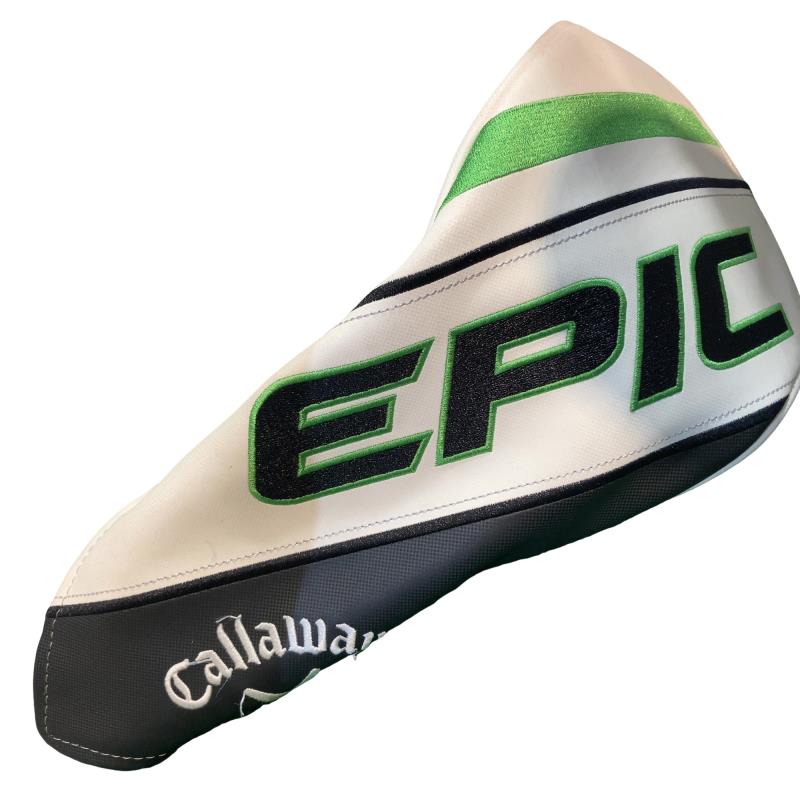 �d�o�h�b�@�l�`�w�@�k�r�@�@�X°