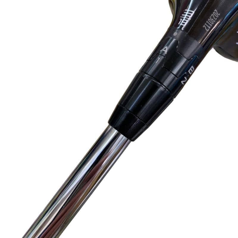 �s�r�q�R�@�P�X°