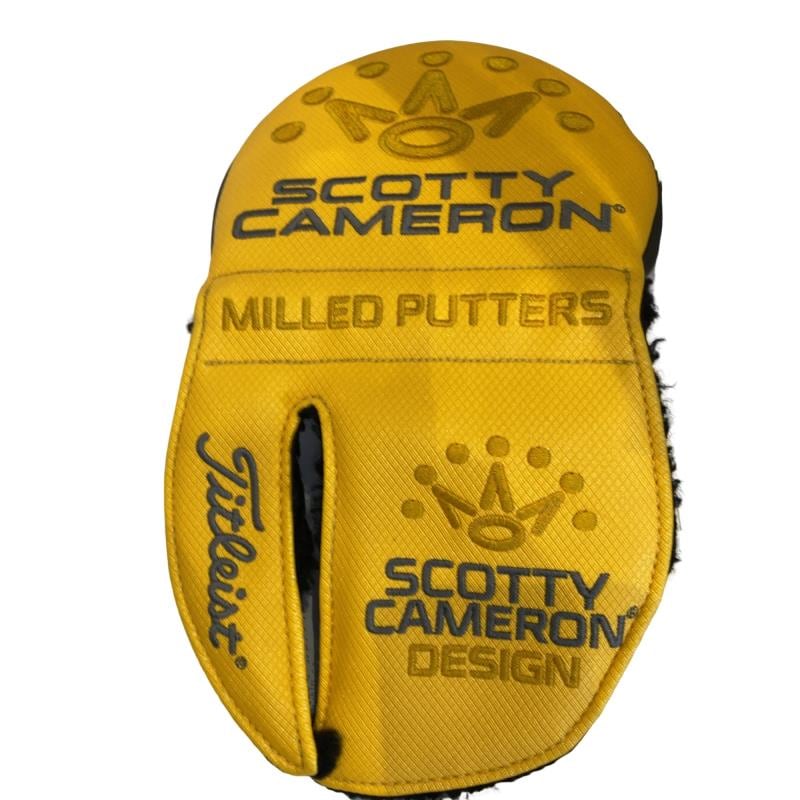 �r�b�n�s�s�x�@�b�`�l�d�q�n�m�@�o�g�`�m�s�n�l�@�w�@�V�@�R�R�C���`