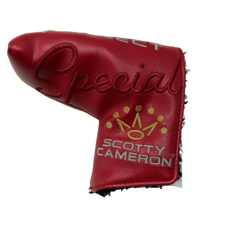 �r�b�n�s�s�x�@�b�`�l�d�q�n�m�@�r�������������@�������������@�e�k�n�v�a�`�b�j�@�T�D�T�@�R�S�C���`