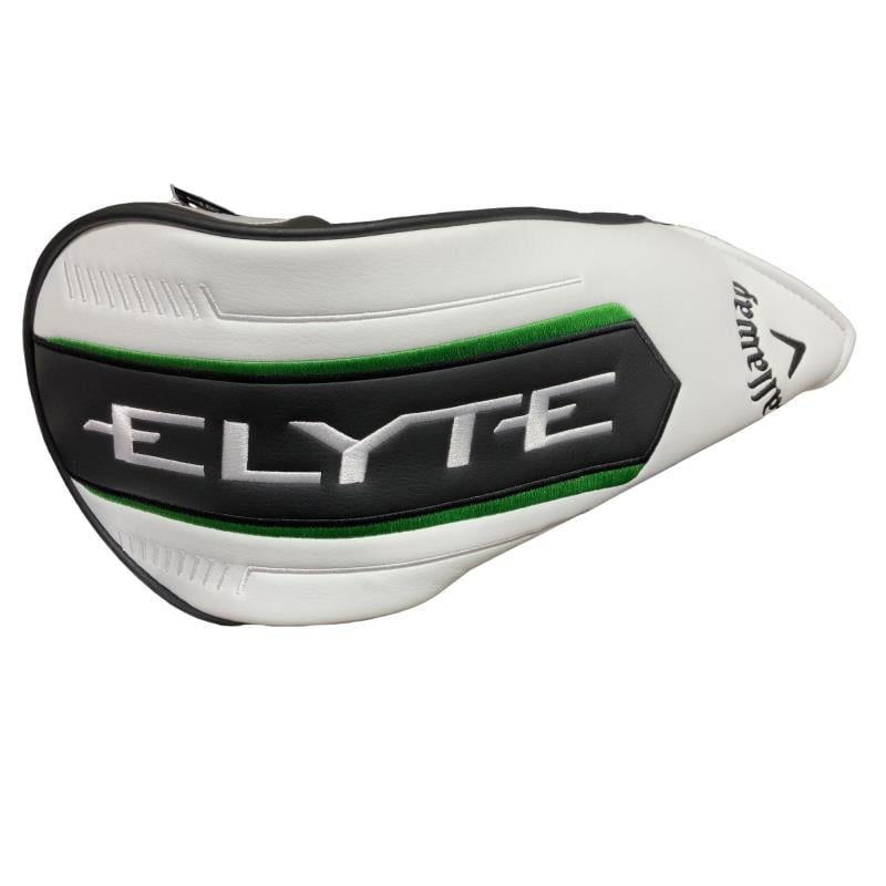 �d�k�x�s�d�@�������@�@�X°