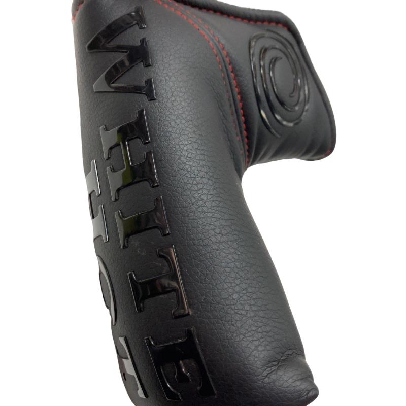 �v�g�h�s�d�@�g�n�s�@�a�k�`�b�j�@�n�m�d�@�R�S�C���`