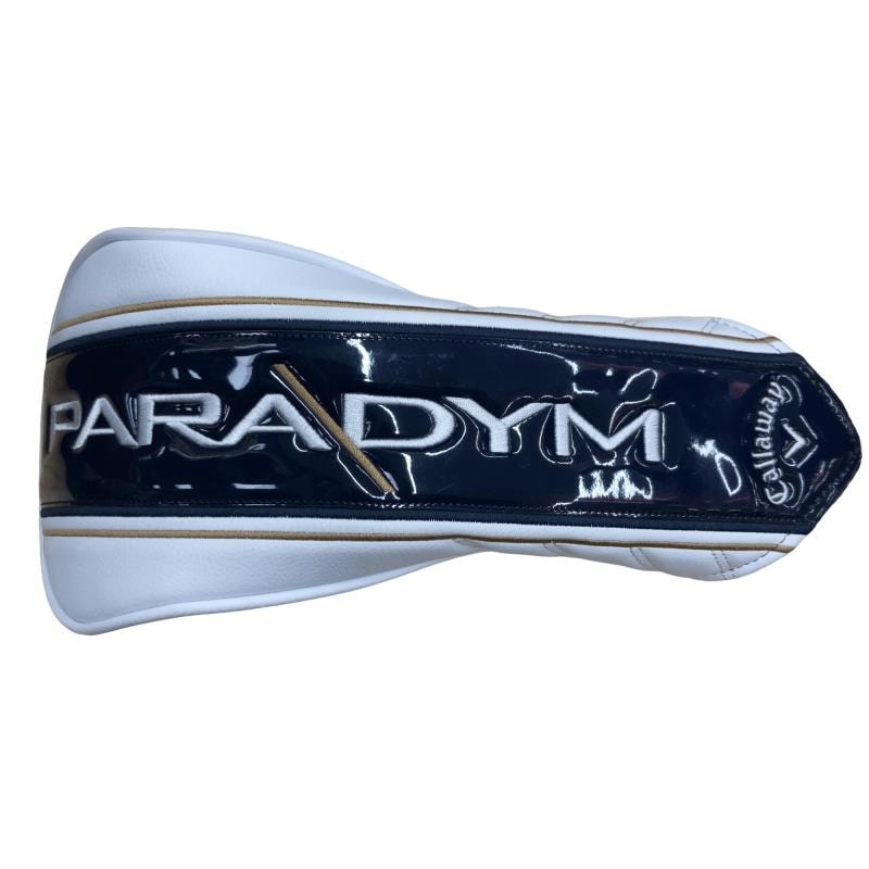 �o�`�q�`�c�x�l�@�������@�@�X°