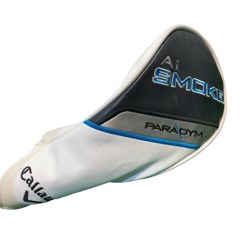 �o�`�q�`�c�x�l�@�`���@�r�l�n�j�d�@�l�`�w�@�@�T�v