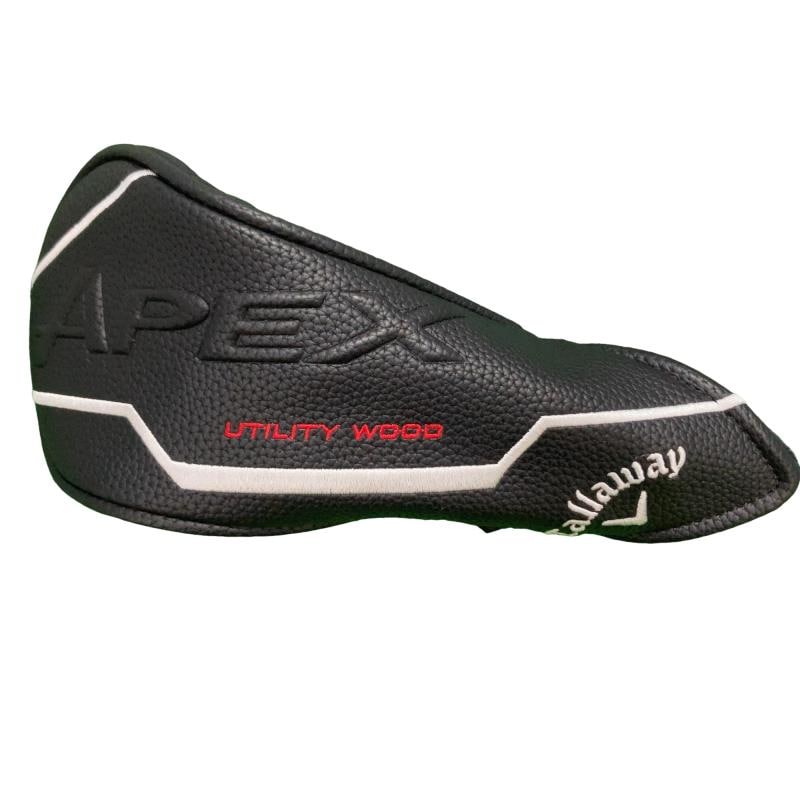 �`�o�d�w�@�t�v�i�Q�O�Q�U�j�@�Q�P°