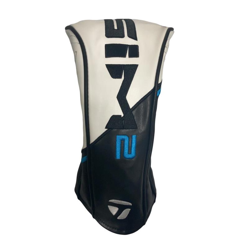 �r�h�l�Q�@�@�X°