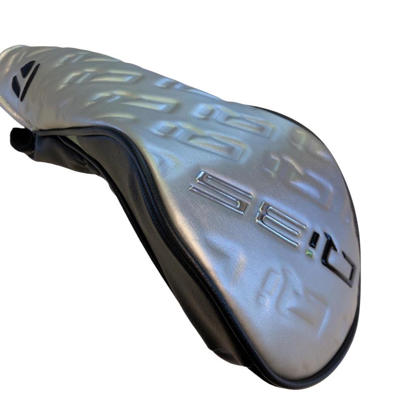 �p���R�T�@�l�`�w�@�P�O�D�T°