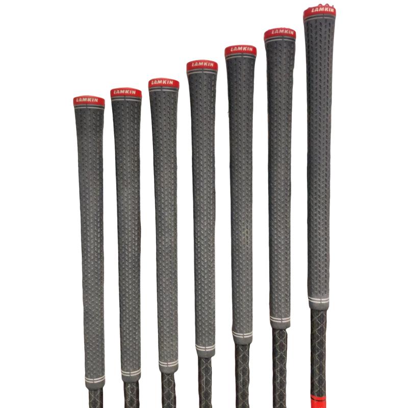 �r�s�d�`�k�s�g�@�g�c�i�Q�O�Q�R�j�@�V�r�i���{���F�V�{�Z�b�g�j