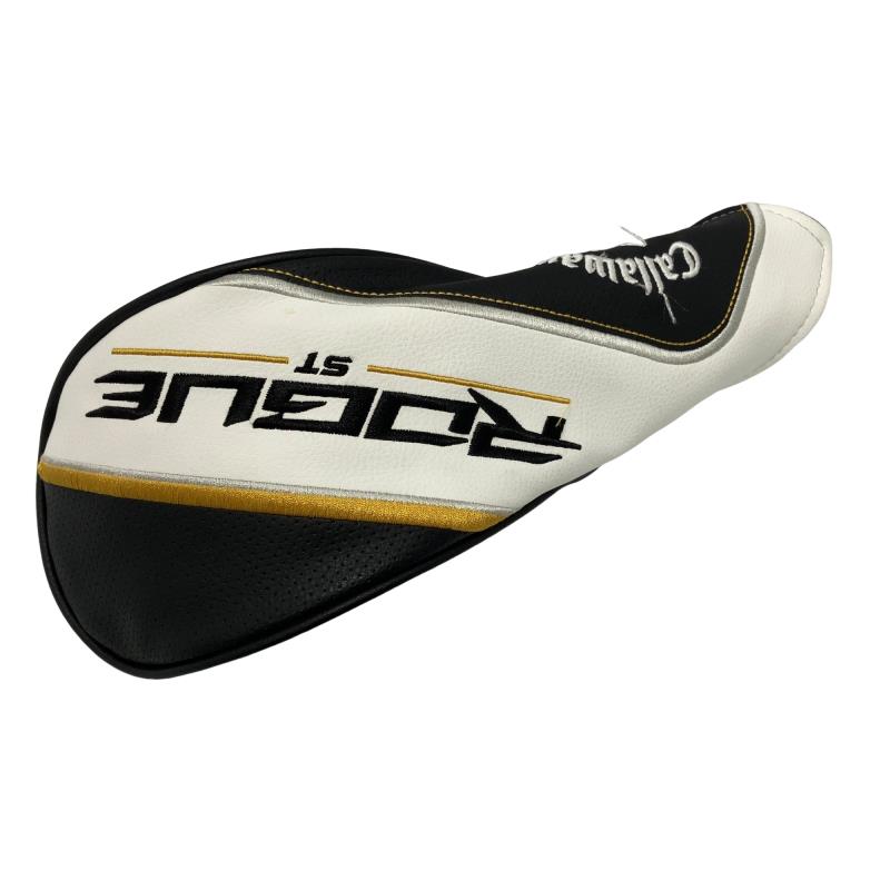 �q�n�f�t�d�@�r�s�@�l�`�w�@�c�@�R�v