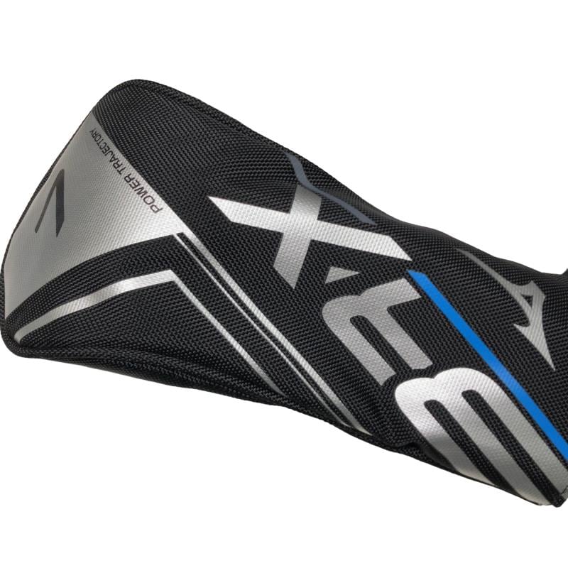 �a�q�|�w�@�V�v