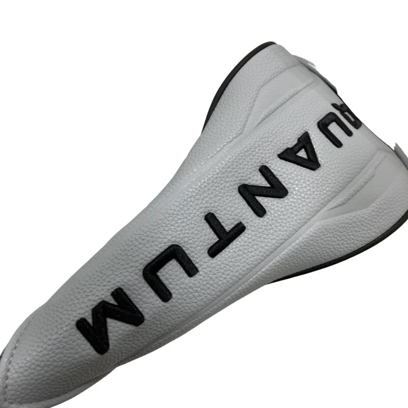 �p�t�`�m�s�t�l�@�l�`�w�@�P�O�D�T°