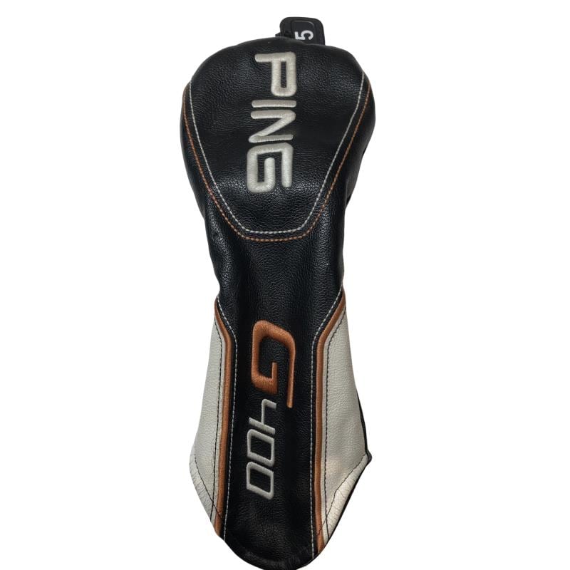 �f�S�O�O�@�r�e�s�@�T�v