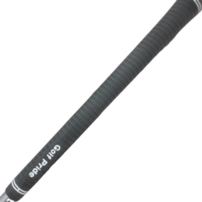 �r�q�h�w�n�m�@�y�w�S�@�l���@�h�h�@�U�r�i���{���F�T�{�Z�b�g�j