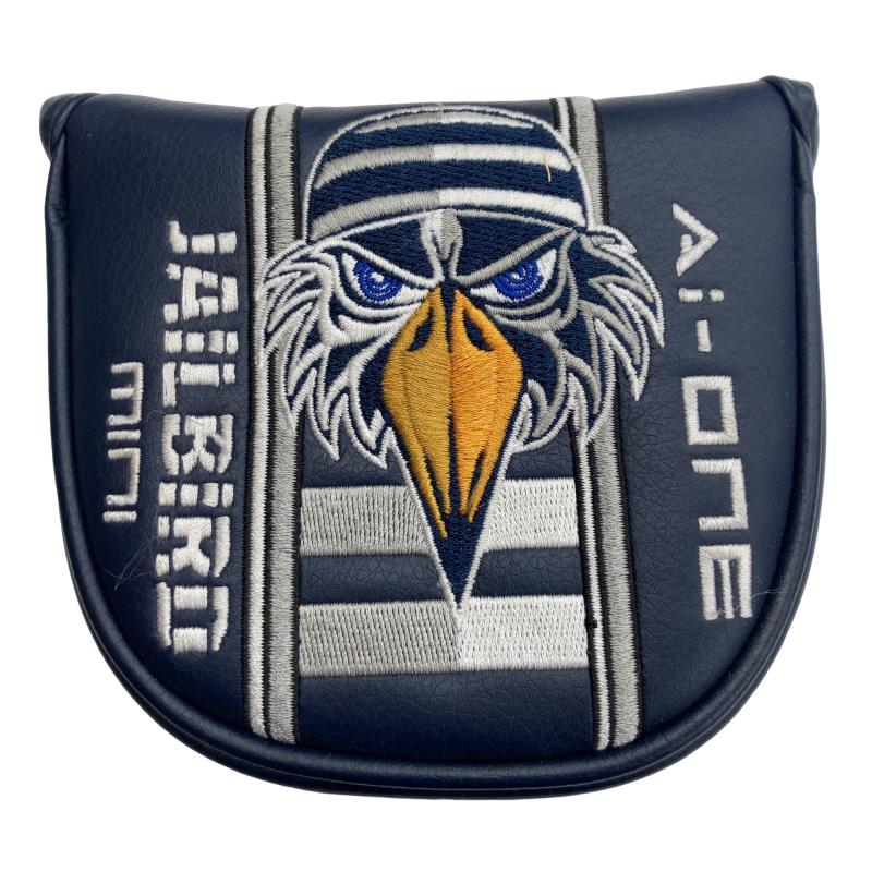 �`���|�n�m�d�@�i�`�h�k�a�h�q�c�@�l�h�m�h�@�r�@�R�S�C���`