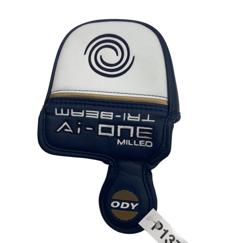 �`���|�n�m�d�E�l�h�k�k�d�c�@�s�q�h�|�a�d�`�l�@�r�d�u�d�m�@�s�@�R�S�C���`