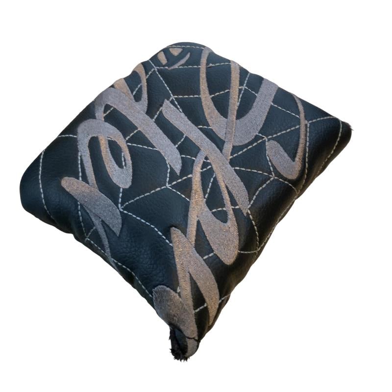 �r�����������@�f�s���@�s�q�t�r�r�@�a�k�`�b�j�@�s�l�Q�@�R�S�C���`