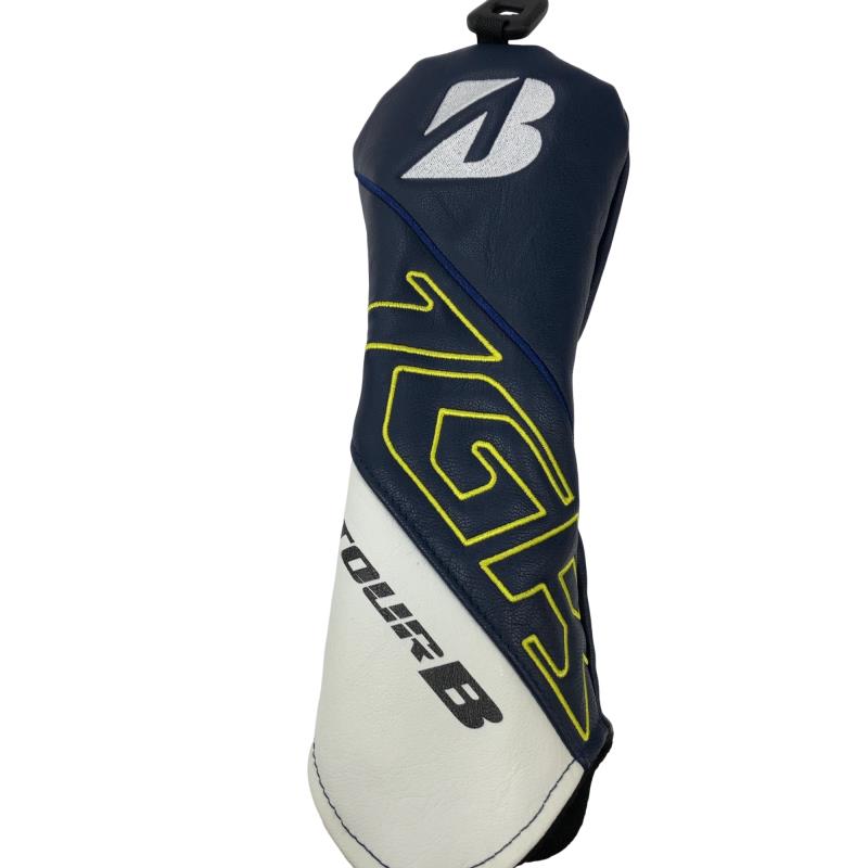 �s�n�t�q�@�a�@�i�f�q�i�Q�O�P�X�j�@�R�v