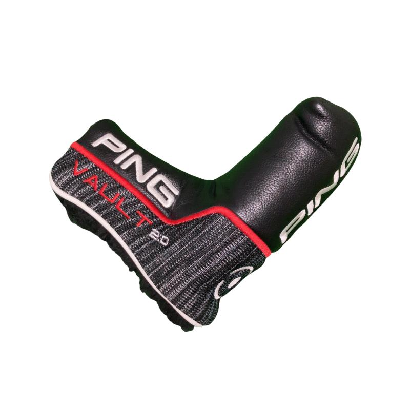 �u�`�t�k�s�@�Q�D�O�@�o�h�o�d�q�@�b�@�X�e���X�i�R�S�T���j�@�R�S�C���`�i�o�o�T�W�O���b�v�j