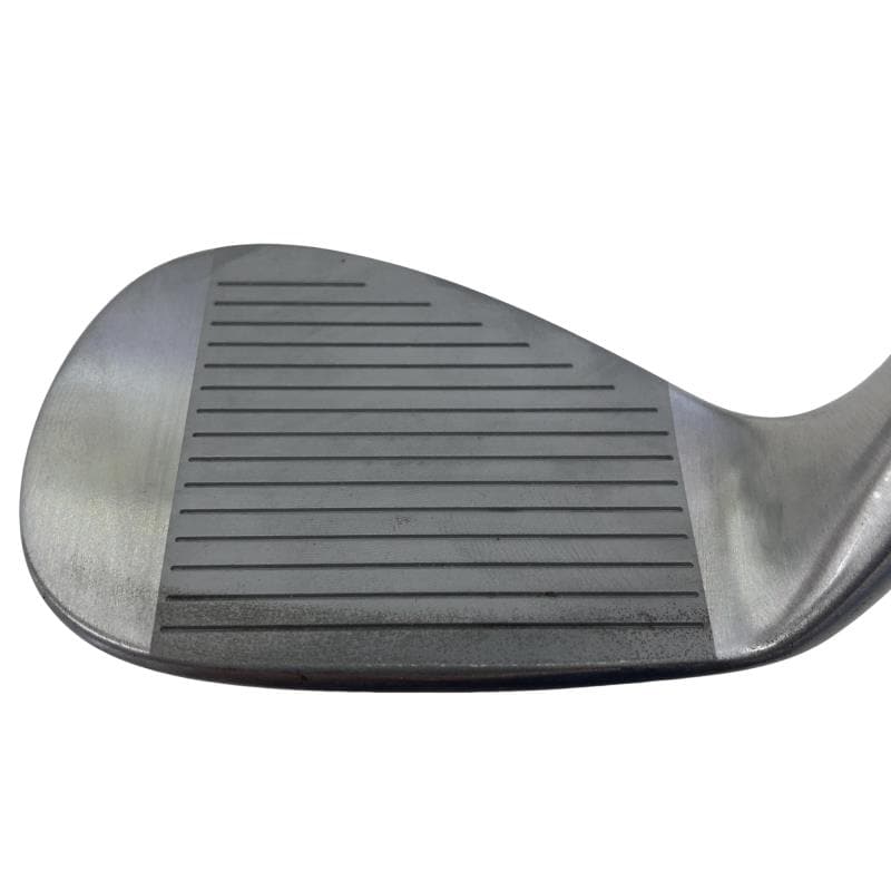 �`�q�s�h�r�`�m�@�m�����b�L�@�T�O°�r