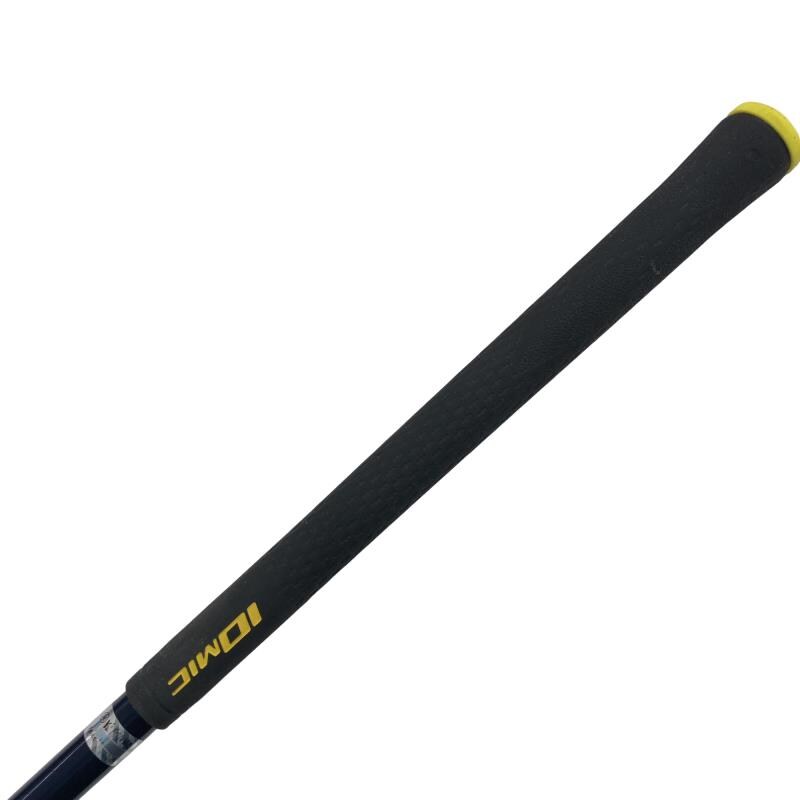 �������������@�t�c�{�Q�i�Q�O�P�X�j�@�S�r�i���{���F�S�{�Z�b�g�j