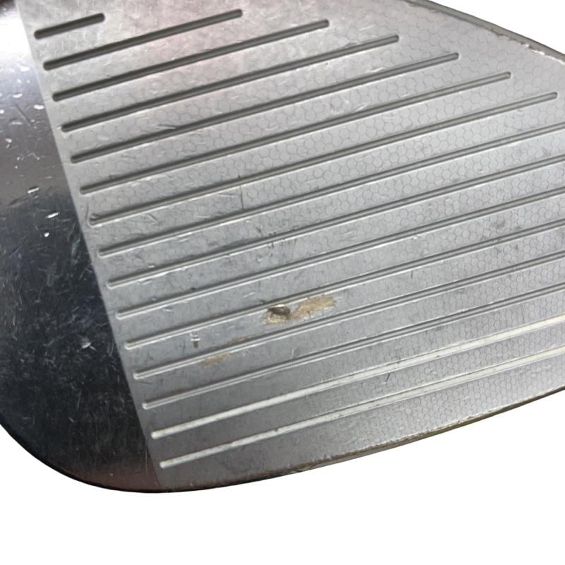 �������������@�q�l�w�@�t�c�{�Q�@�`�v