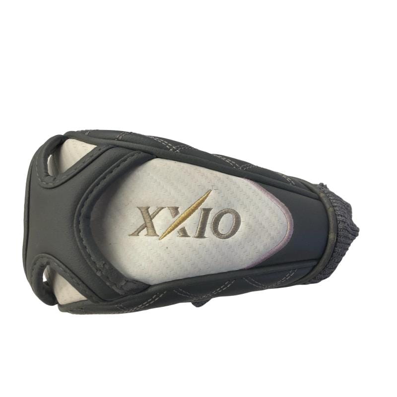 �w�w�h�n�i�Q�O�P�W�j�@�T�v�@���f�B�[�X