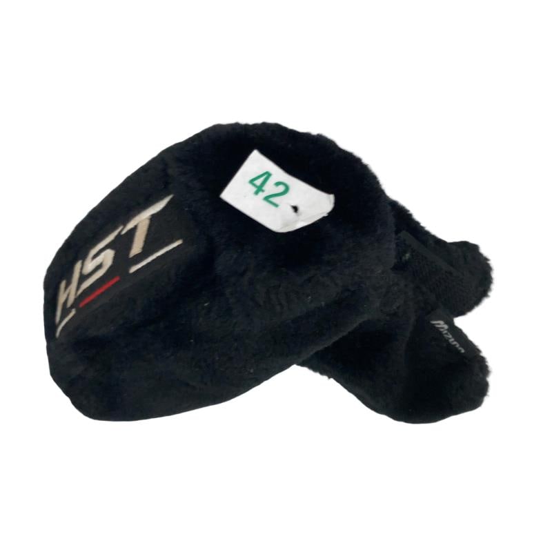 �g�r�s�@�T�P�R