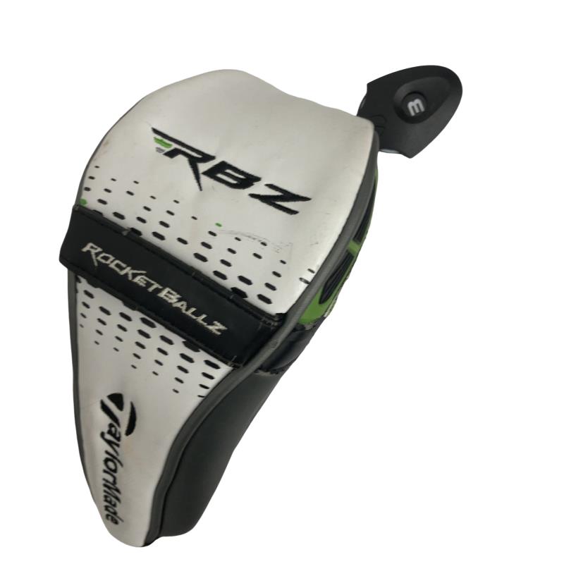 �q�a�y�@�t�R