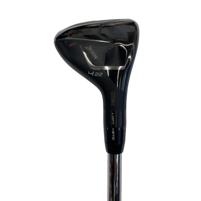 �r�q�h�w�n�m�@�y�w���@�g�S