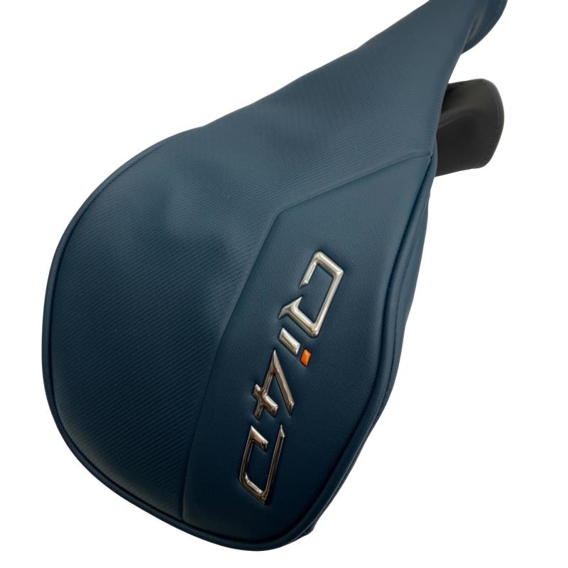 �p���S�c�@�k�r�@�@�X°