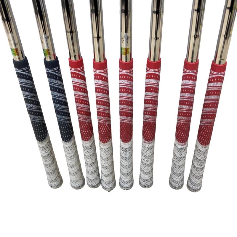 �r�s�d�d�k�g�d�`�c�@�w�q�@�@�W�r�i���{���F�W�{�Z�b�g�j