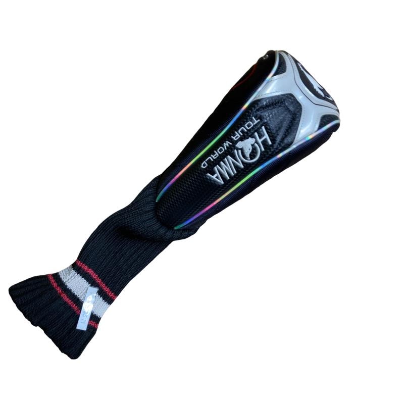 �s�n�t�q�@�v�n�q�k�c�@�s�v�V�Q�V�@�R�v�i�P�T°�j