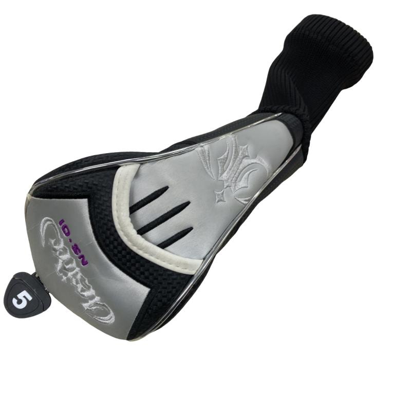 �n�m�d�r�h�c�d�q�@�m�r�|�O�P�@�T�v