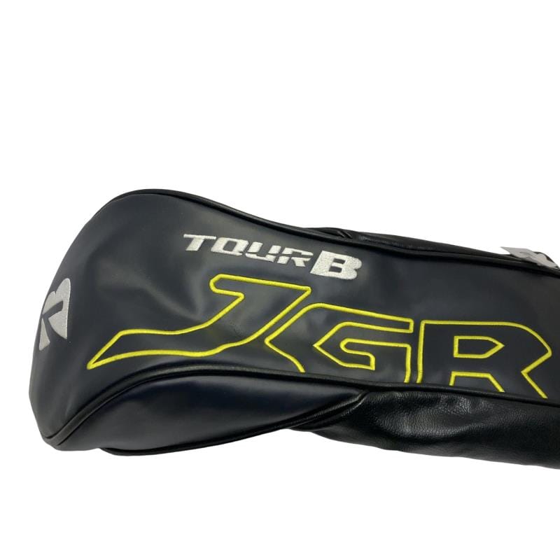 �a�q�h�c�f�d�r�s�n�m�d�@�i�f�q�@�@�X�D�T°