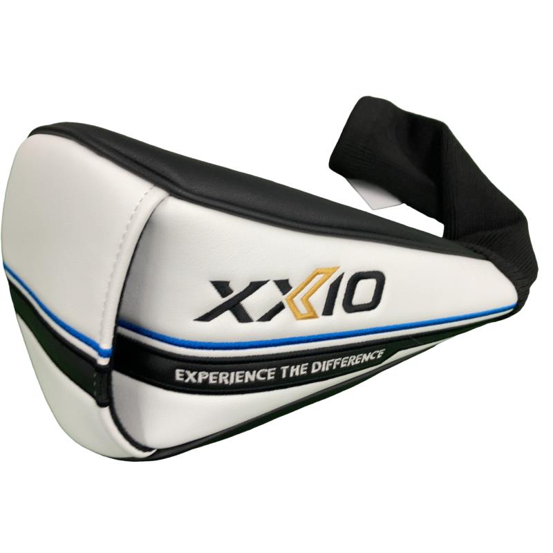 �w�w�h�n�i�Q�O�Q�Q�j�@�P�O�D�T°�i���b�h�j