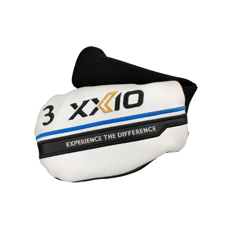 �w�w�h�n�i�Q�O�Q�Q�j�@�R�v�i���b�h�j