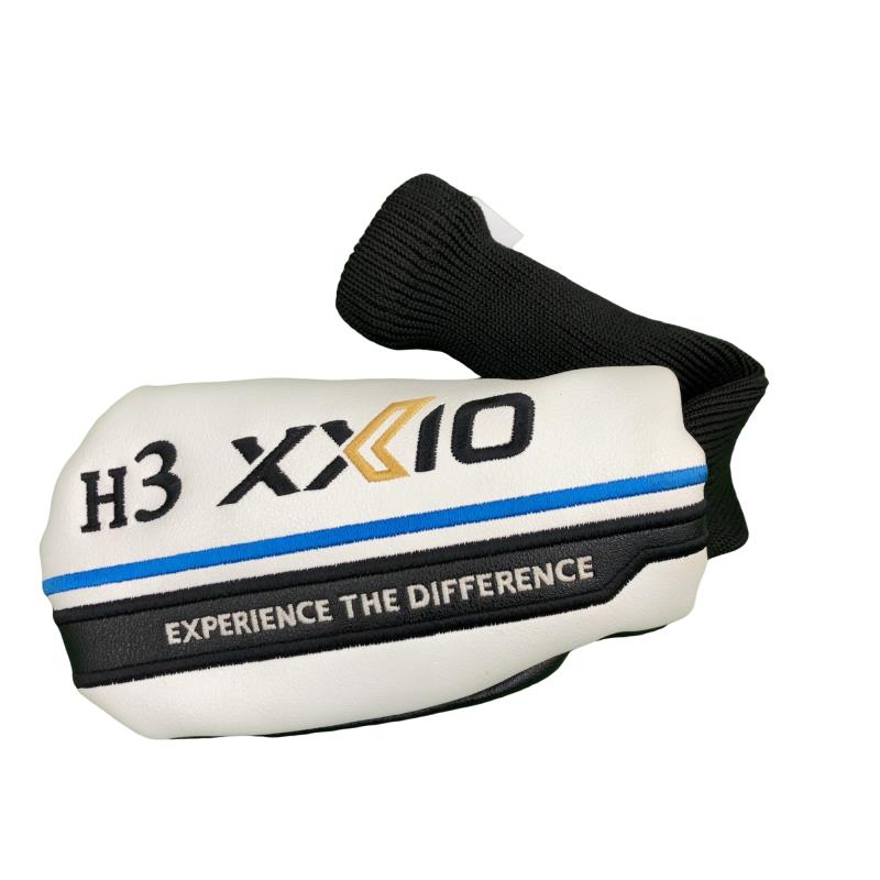 �w�w�h�n�i�Q�O�Q�Q�j�@�g�R�i���b�h�j