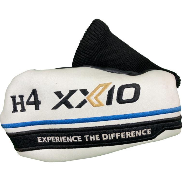 �w�w�h�n�i�Q�O�Q�Q�j�@�g�S�i���b�h�j