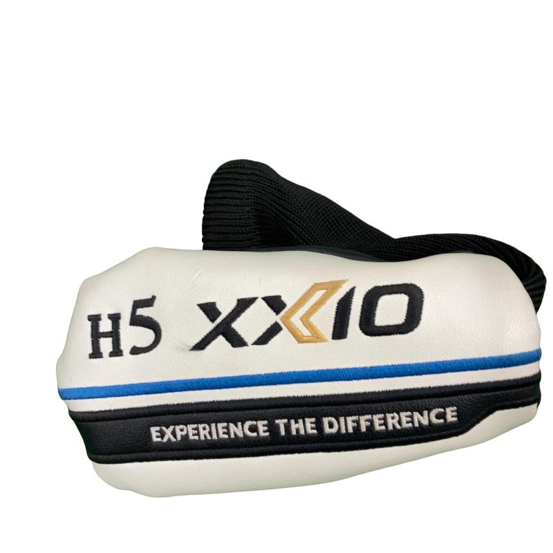 �w�w�h�n�i�Q�O�Q�Q�j�@�g�T�i���b�h�j