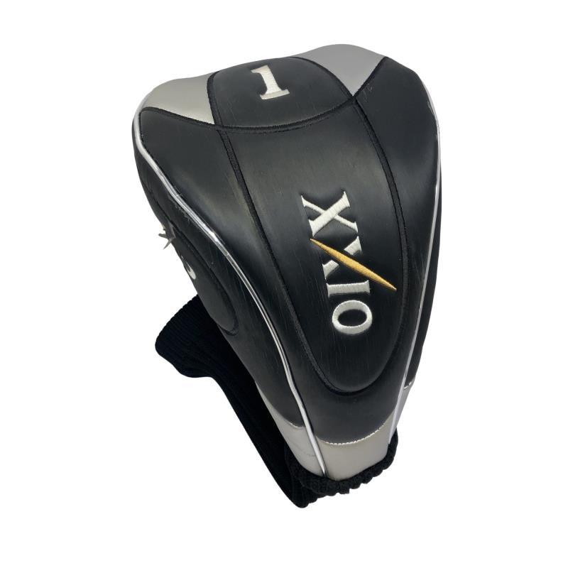 �w�w�h�n�i�Q�O�P�O�j�@�P�O�D�T°