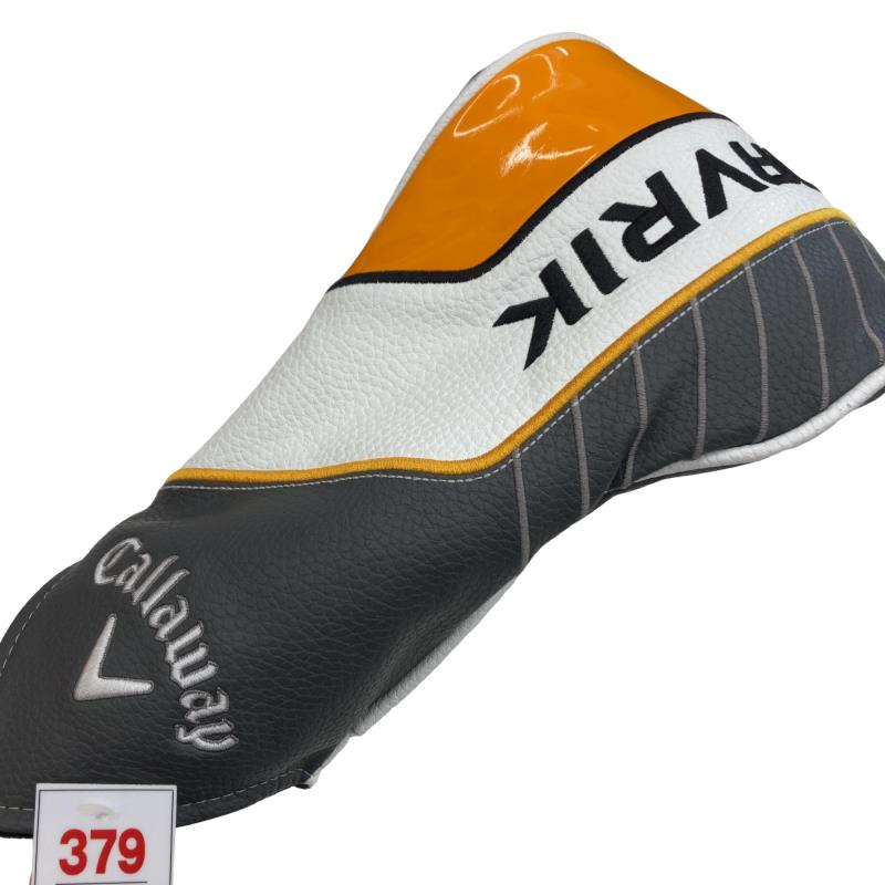 �l�`�u�q�h�j�@�@�X°