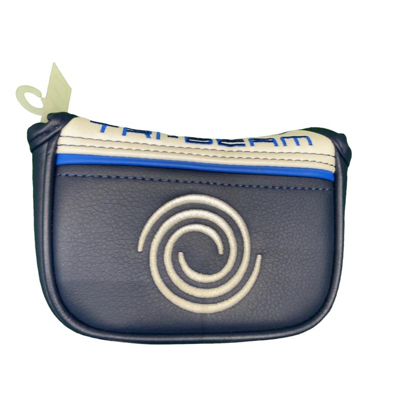 �`���|�n�m�d�@�s�q�h�|�a�d�`�l�@���T�@�R�S�C���`