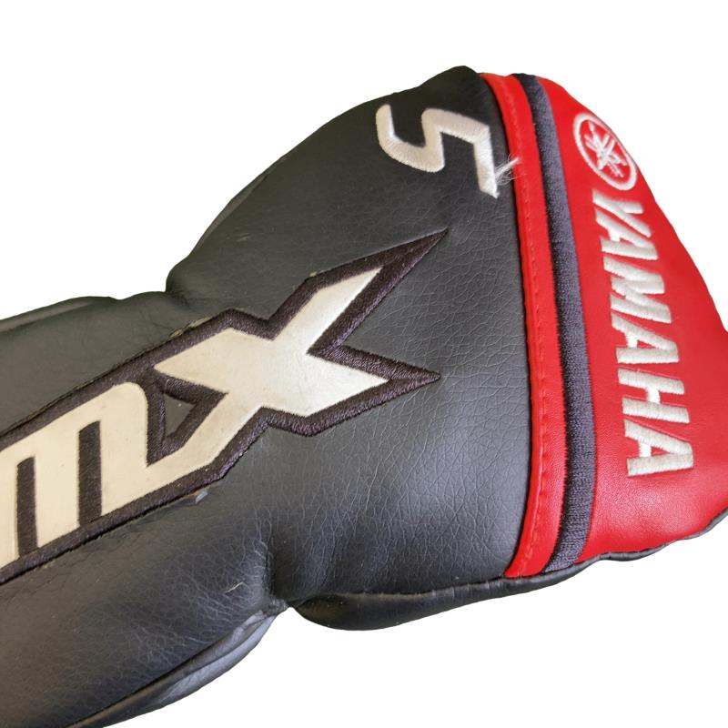 �q�l�w�i�Q�O�P�W�j�@�T�v