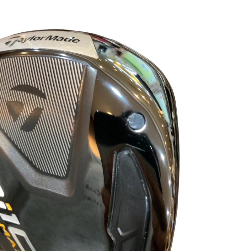 �p���P�O�@�l�`�w�@�T�v