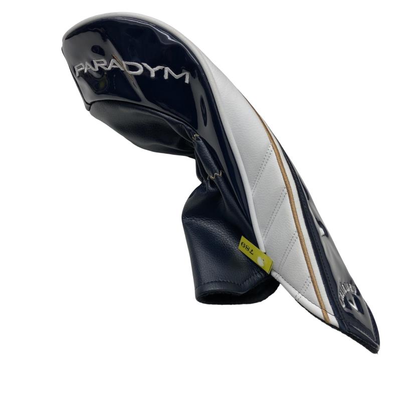 �o�`�q�`�c�x�l�@�������@�@�X°